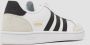 Adidas Grand Court SE Witte Herensneaker FW3277 - Thumbnail 14