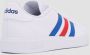Adidas Sportswear Sneakers GRAND COURT TD LIFESTYLE COURT CASUAL Design geïnspireerd op de adidas Superstar - Thumbnail 9