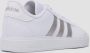 Adidas Sportswear Sneakers GRAND COURT TD LIFESTYLE COURT CASUAL Design geïnspireerd op de adidas Superstar - Thumbnail 12