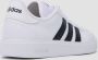 Adidas Sportswear Sneakers GRAND COURT TD LIFESTYLE COURT CASUAL Design geïnspireerd op de adidas Superstar - Thumbnail 8