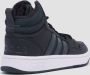 Adidas Sportswear Hoops 3.0 Mid Lifestyle Basketball Classic Winterschoenen - Thumbnail 6