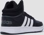 Adidas Sportswear Sneakers HOOPS 3.0 MID LIFESTYLE BASKETBALL CLASSIC VINTAGE - Thumbnail 3
