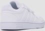 Adidas SPORTSWEAR Hoops 3.0 CF Trainers Kind Ftwr White Ftwr White Ftwr White - Thumbnail 7