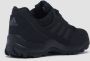 Adidas Hyperhiker Low Wandelschoenen Core Black Core Black Grey Five Kinderen - Thumbnail 2