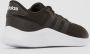 Adidas lite racer 2.0 sneakers zwart dames - Thumbnail 3