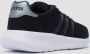 Adidas Sportswear Lite Racer 3.0 Schoenen Unisex Zwart - Thumbnail 2