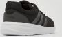 Adidas lite racer cln 2.0 sneakers zwart heren - Thumbnail 3
