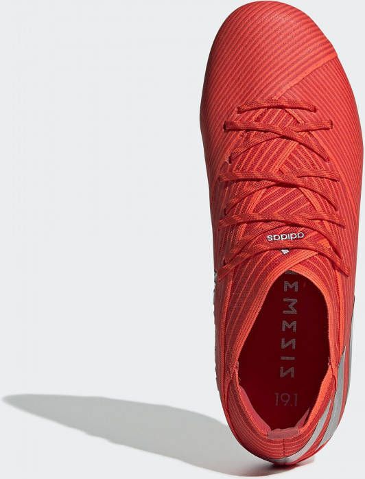 Adidas nemeziz 19.1 firm ground voetb
