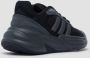 Adidas ozelle sneakers zwart roze dames - Thumbnail 13