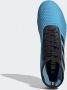 Adidas Perfor ce De schoenen van de voetbal Predator 19.1 Fg J - Thumbnail 4