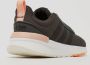 Adidas racer tr21 sneakers grijs dames - Thumbnail 5