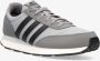 Adidas Sportswear Run 60s 3.0 Sneakers Grijs 1 3 - Thumbnail 12