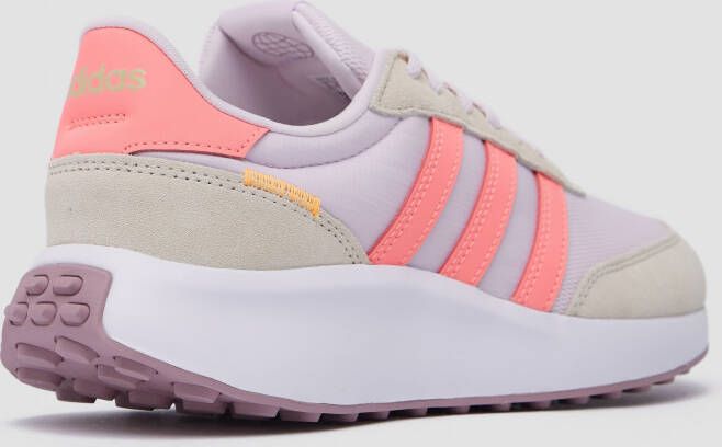 Adidas run 70s sneakers roze dames