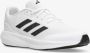 Adidas SPORTSWEAR Runfalcon 3.0 Kindersneakers White 2 Kinderen - Thumbnail 11