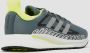 Adidas solar glide 3 hardloopschoenen blauw heren - Thumbnail 5