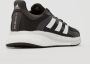 Adidas Solar Glide 4 ST Heren Sportschoenen wit grijs - Thumbnail 9
