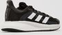 Adidas Solarglide 4 Stability BOOST Dames Loopschoenen GZ0197 - Thumbnail 14