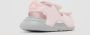 Adidas Zwemsandalen Baby's Clear Pink Clear Pink Clear Pink - Thumbnail 7