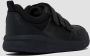 Adidas Perfor ce Tensaur Classic sneakers klittenband zwart grijs kids - Thumbnail 19