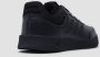 Adidas Perfor ce Tensaur Sport 2.0 sneakers zwart grijs - Thumbnail 24