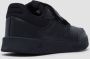 Adidas Tensaur Sport Children Core Black Core Black Grey Six- Core Black Core Black Grey Six - Thumbnail 11