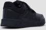 Adidas Tensaur Sport Training Hook And Loop Unisex Schoenen Zwart Maat: 30.5 Mesh Synthetisch Foot Locker - Thumbnail 12