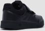 Adidas Tensaur Sport Training Schoenen Core Black Core Black Grey Six - Thumbnail 25