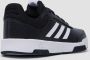 Adidas Perfor ce Tensaur Sport 2.0 sneakers zwart wit - Thumbnail 22