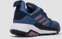 Adidas Terrex Adidas trailmaker hiking wandelschoenen blauw dames - Thumbnail 9