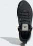 Adidas Terrex adidas trailmaker mid wandelschoenen grijs dames - Thumbnail 3