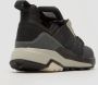 Adidas Terrex Trailmaker Multisportschoenen zwart grijs - Thumbnail 5