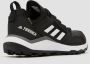 Adidas Terrex Agravic TR Gore tex Trial Running Shoes Adidas Zwart Dames - Thumbnail 8