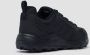 Adidas TERREX Agravic TR GTX GORE-TEX Heren Trail-Running Schoenen Wandelschoenen Zwart FW2690 - Thumbnail 9