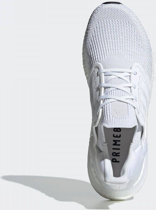 Adidas ultraboost 20 schoenen