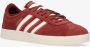 Adidas Sportswear Sneakers VL COURT LIFESTYLE SKATEBOARDING SUEDE - Thumbnail 12