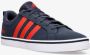 Adidas Sportswear VS Pace 2.0 Schoenen Heren Blauw - Thumbnail 7