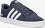 Adidas Sportswear Vs Pace 2.0 Sneakers Zwart 2 3 Man - Thumbnail 9