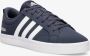 Adidas Sportswear Vs Pace 2.0 Sneakers Zwart 2 3 - Thumbnail 13
