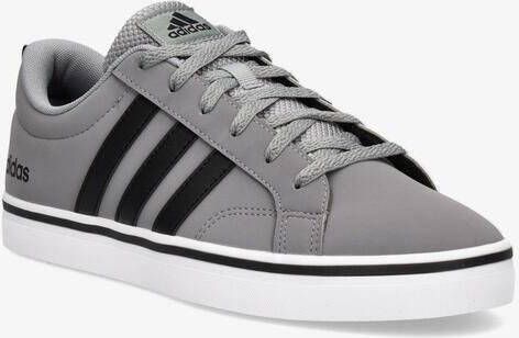 Adidas vs pace 2.0 sneakers zwart grijs heren