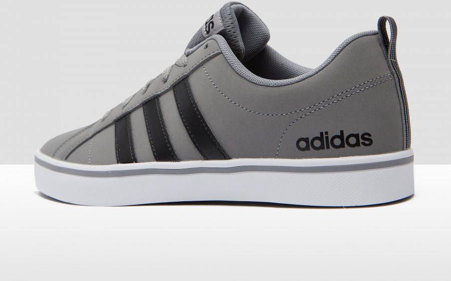 Universiteit infrastructuur Bezienswaardigheden bekijken Adidas VS Pace B74318 Mannen Grijs Sneakers - Schoenen.nl Universiteit infrastructuur Bezienswaardigheden bekijken Adidas VS Pace B74318 Mannen Grijs Sneakers - Schoenen.nl