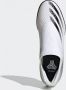 Adidas X GHOSTED.3 LL TF Heren Voetbalschoenen voor kunstgras EG8158 - Thumbnail 3