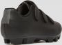 AGU m410 mtb fietsschoenen zwart heren - Thumbnail 5