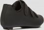 AGU r410 road fietsschoenen zwart heren - Thumbnail 3