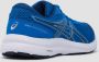 ASICS Gel Contend 7 hardloopschoenen kobaltblauw blauw - Thumbnail 11