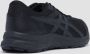 ASICS Gel-Contend 8 Hardloopschoenen Black Carrier Grey Heren - Thumbnail 10