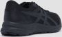 ASICS Gel-Contend 8 Hardloopschoenen Black Carrier Grey Heren - Thumbnail 9