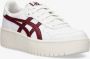 ASICS Japan S PF Sportschoenen voor vrouwen White Dames - Thumbnail 10