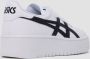 ASICS Japan S Pf Sportschoenen voor vrouwen White Dames - Thumbnail 15