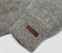 Barts Handschoenen met labeldetail model 'HAAKON' - Thumbnail 2