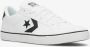 Converse tobin sneakers wit zwart heren - Thumbnail 2